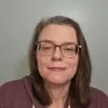 Nancy Spring