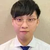 Yiu Man Cheung