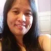 ROSELYN Penonal