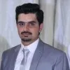 MALIK UMAIR ANJUM ANJUM