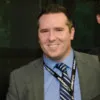 Matt Milton