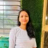 Preeti sahu
