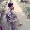 Nitin Saurabh
