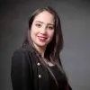 Rania ABDMOULEH
