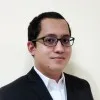Muhammad Wendy Hidayat