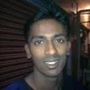 Goutham kumar