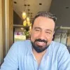 Ahmed Hosny