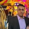 Pavan Bhatia
