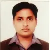 Pardeep Goyal
