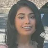 Priya Saxena