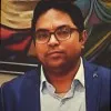 Murari Jha
