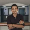 Akash Singh