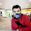 anthony
