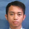 ChM Edon Eduin