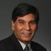Trilok Vermaa