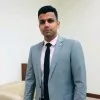 Remiz Rodrigues