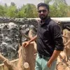 Darshan Deepak