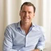 Mitchell Lambert