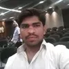 Karunakar Katkuri