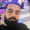 Hassan Sobhy