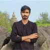 Deepak Raj