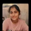 Lakshmi Gogireddy