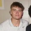 Corey Magill