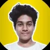 Anjan Barman