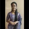 Jeeviga Thirunavukkarasu