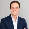 Alberto Perez