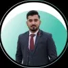 Hanzala Irfan