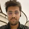 RAHIL FAROOQUI