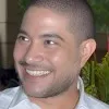 David Caicedo De La Cruz