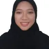 NUR AKILAH