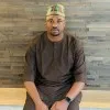Tijani Oluwadamilola AbdulAzeez