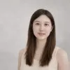 Qi Lee