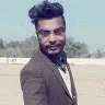 Bhupinder Singh