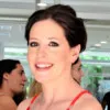 Jennifer Guevara