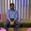 Akash Kumar