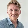 Cory Heslop