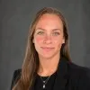 Meredith Lowy