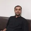Firoz Siddiqui