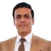 Najam Khurshid