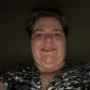 Melissa Grounds