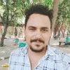 Ankit Dubey