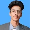 Hadeed Hafeez