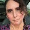 Debra Behr