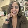 Benecia Sanchez
