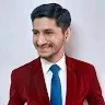 sajil jhaveri
