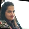 Nayana Hegde